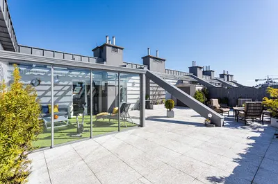 Freedom Nieruchomości